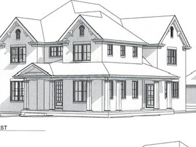 House for sale in Park Ridge, Illinois