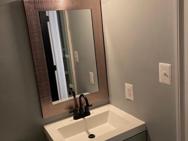 Apartment for rent in Gibsonton, Maryland