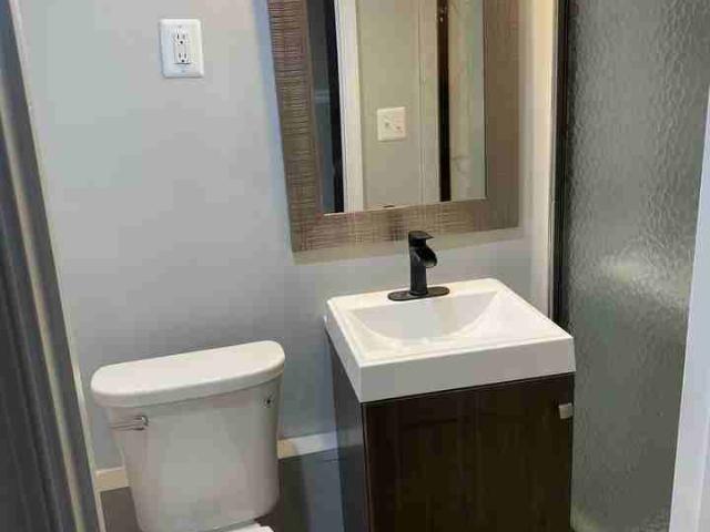Apartment for rent in Gibsonton, Maryland