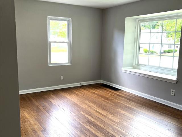 House for sale in Salem, Ohio