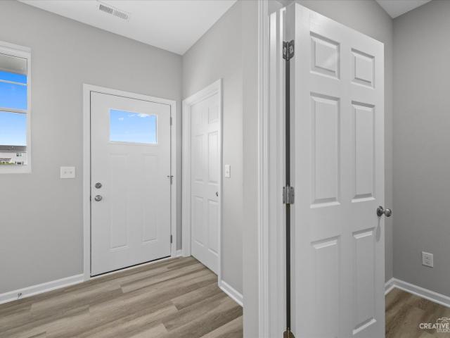 House for sale in Cortland, Illinois