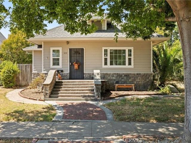 House for sale in Willows, California