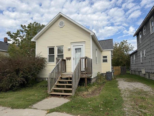 House for sale in Alpena, Alpena County