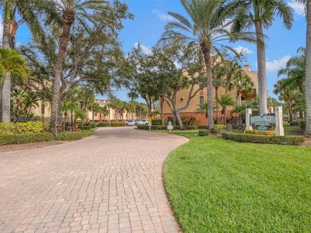 Townhouse for sale in Florida