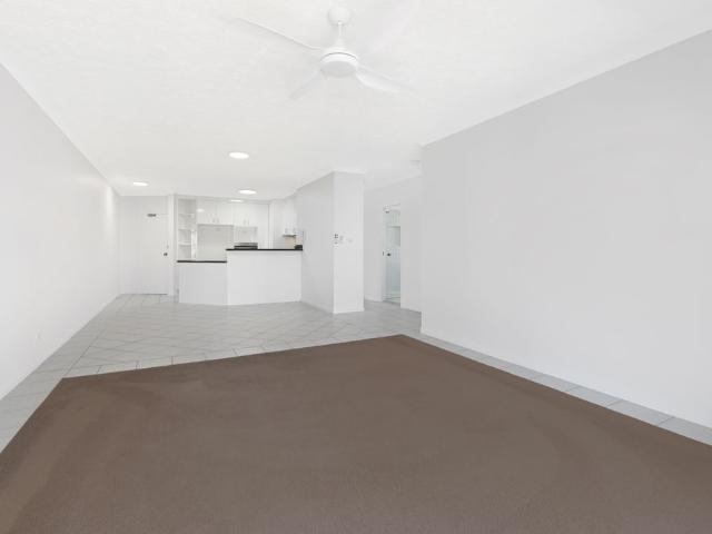 Apartment for rent in Fernbrook, Queensland
