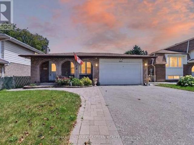 House for sale in Durham, Ontario