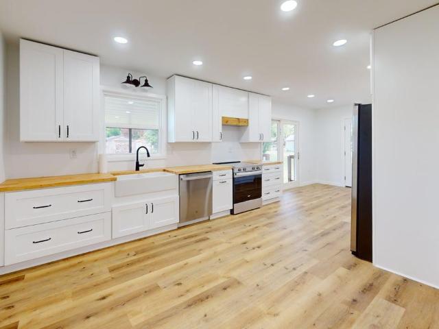 House for sale in Kentucky