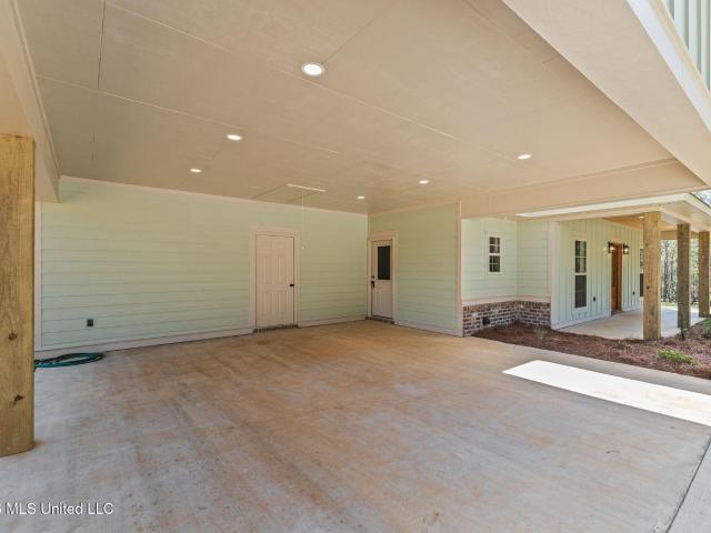 House for sale in Seminary, Mississippi