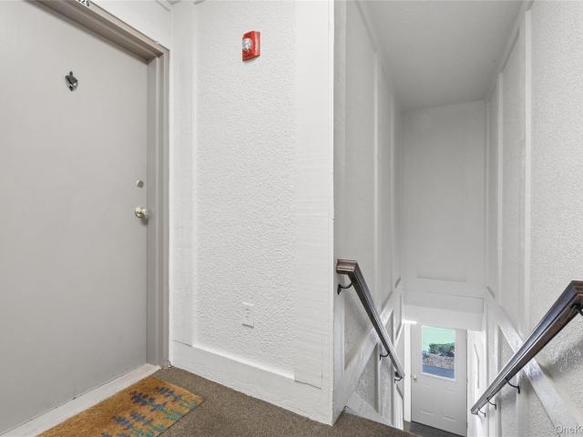 Condo for sale in Rockland, New York