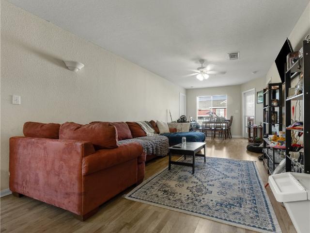Condo for sale in College Station, Texas