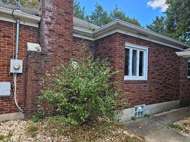 House for sale in Washington Township, Westmoreland County