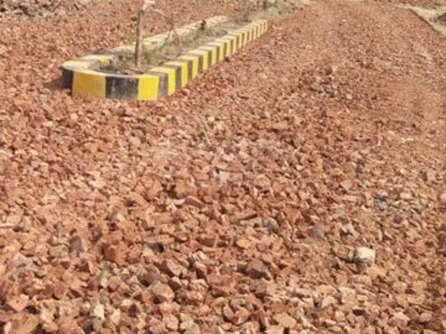 Land for sale in Vasundhara - Delhi, Arunachal Pradesh