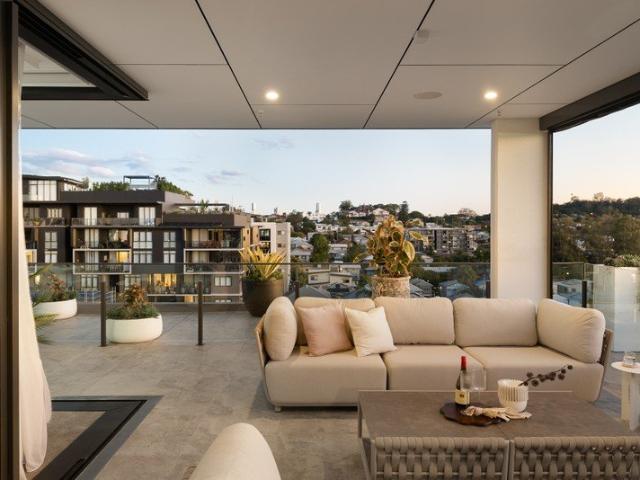 Apartment for sale in Toombul, Queensland