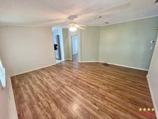 House for sale in Kissimmee, Florida