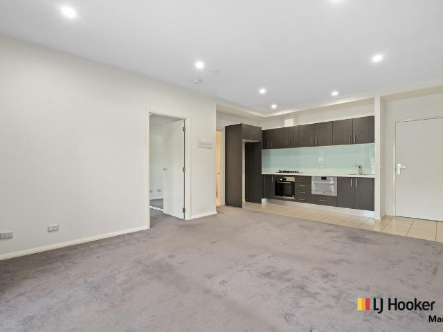 Apartment for rent in Canberra, Australian Capital Territory