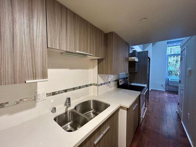 Property for rent in San Francisco, California