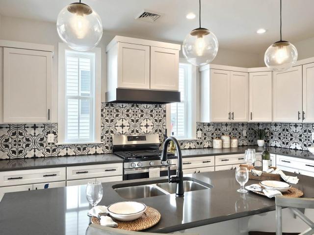 Townhouse for sale in Lebanon, Pennsylvania