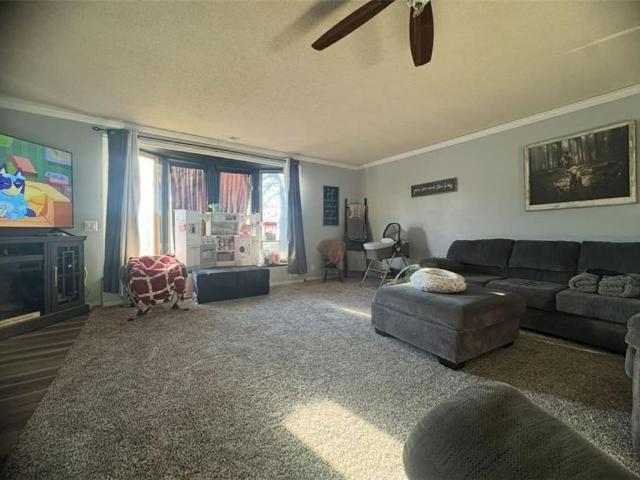 House for sale in Kansas