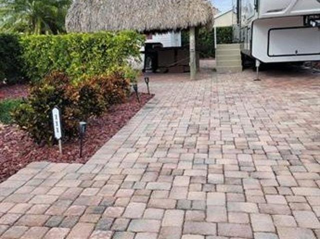 Land for sale in Okeechobee, Florida