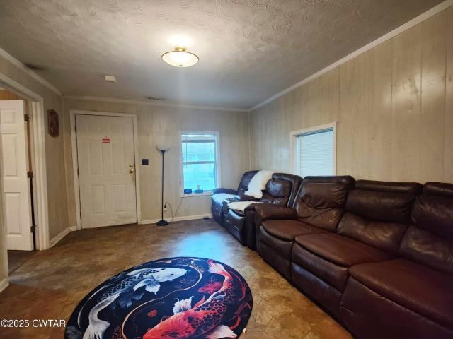House for sale in Bruce, Dyersburg