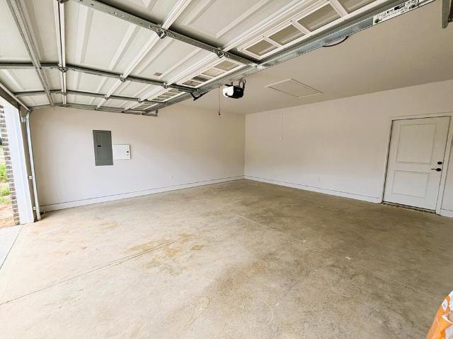 House for sale in Newton, Alabama