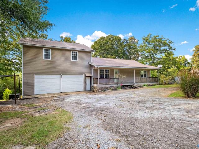 House for sale in Gadsden, Etowah County
