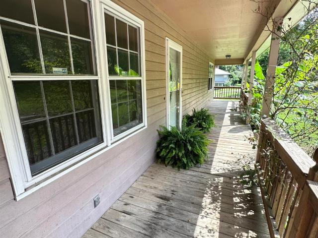 House for sale in Etowah, Alabama
