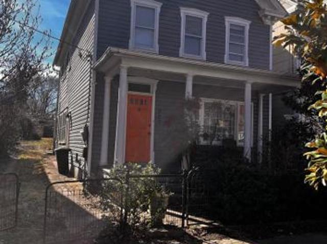 House for sale in Falling Waters, West Virginia
