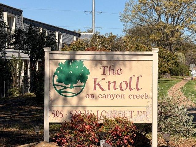 Condo for sale in Richardson, Texas