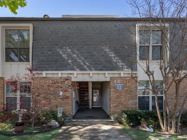 Property for sale in Richardson, Texas