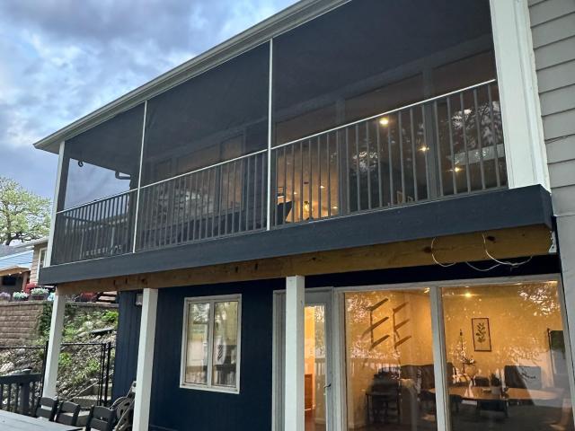 House for sale in Albert Lea, Minnesota