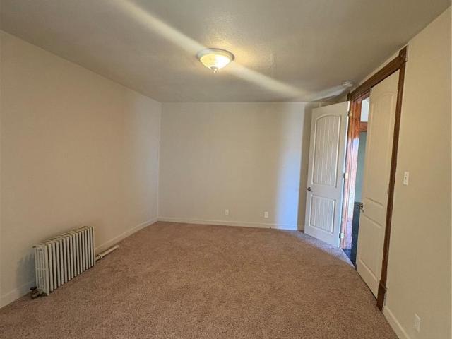 Property for sale in Model, Colorado