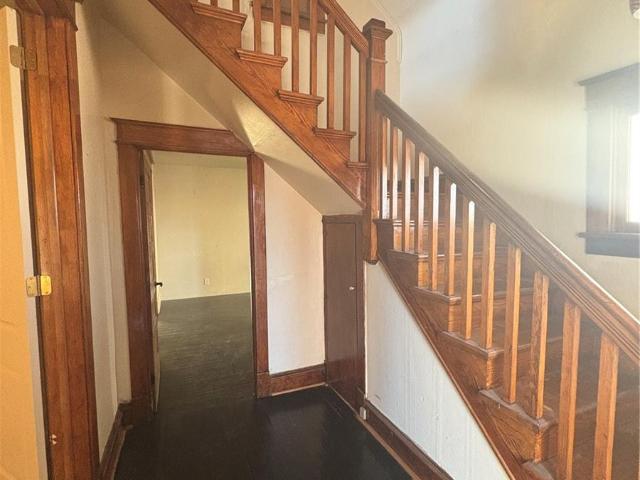 House for sale in Model, Colorado