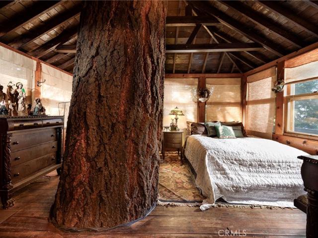 House for sale in Cedar Glen, California