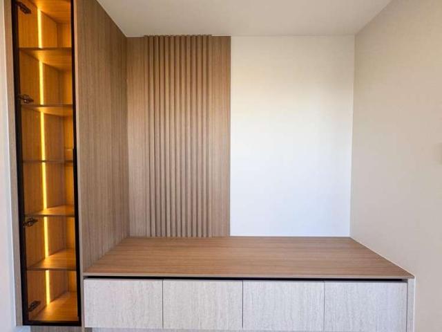 Townhouse for rent in Auckland