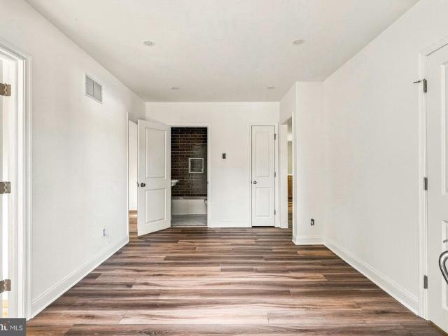 House for sale in Audubon, New Jersey