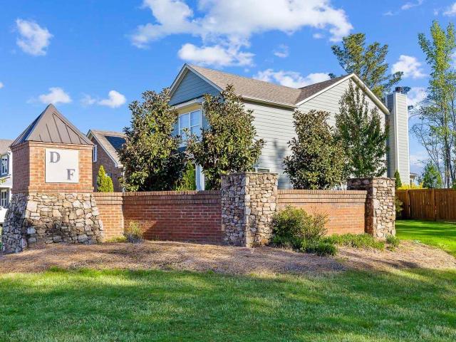 House for sale in Warrior, Alabama