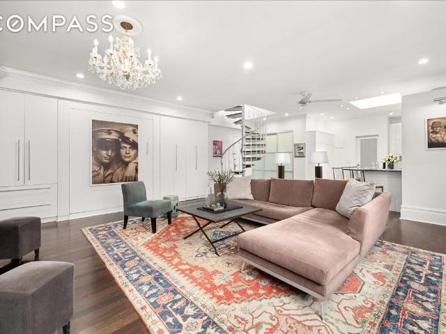 Property for sale in Arverne, New York
