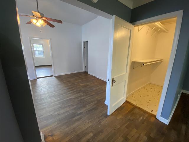 House for sale in Kalamazoo, Michigan