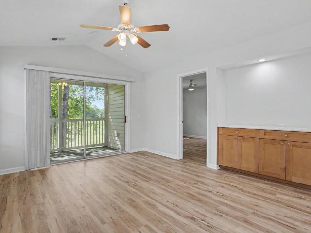 Condo for sale in South Carolina