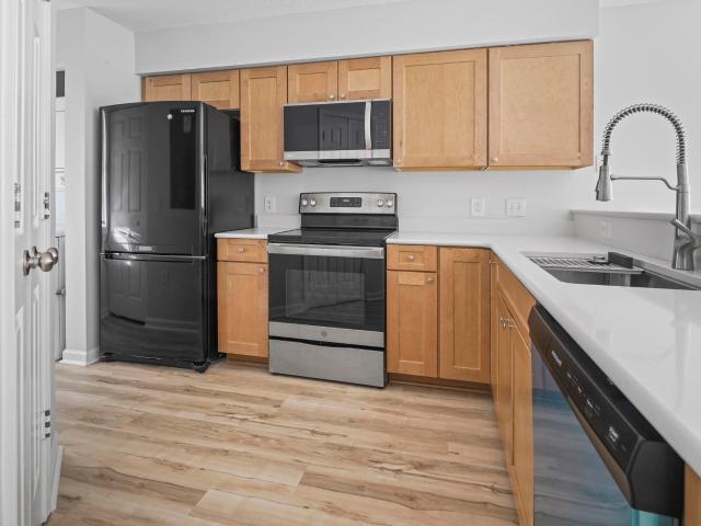 Condo for sale in South Carolina