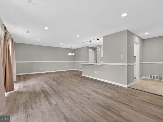 Condo for sale in Oxon Hill, Maryland