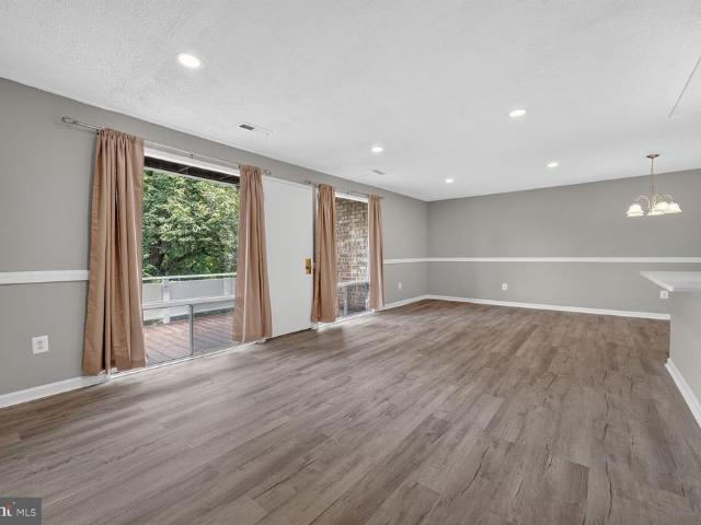 Condo for sale in River Ridge Estates, Oxon Hill
