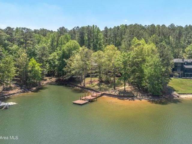 House for sale in Tallapoosa, Alabama