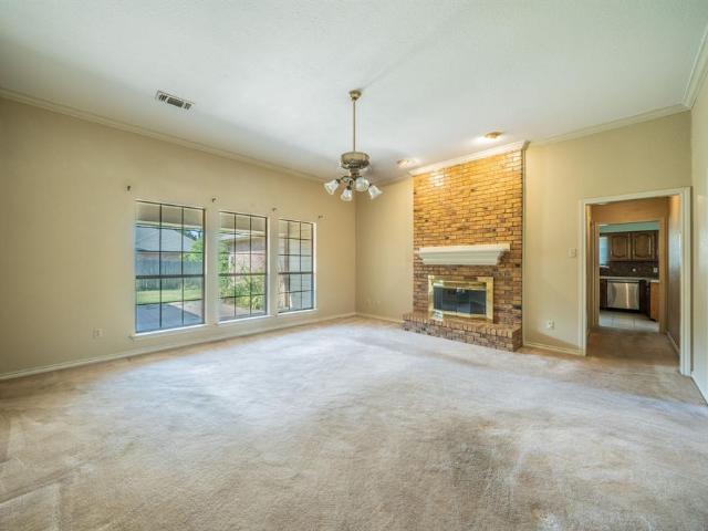 House for sale in South Westchester Meadows, Grand Prairie