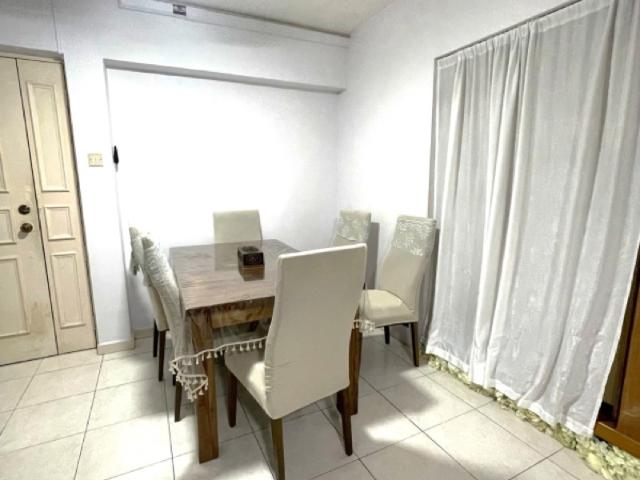 Room for sale