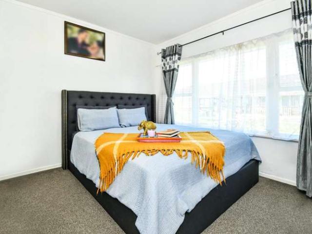 House for sale in East Tamaki, Oroua County