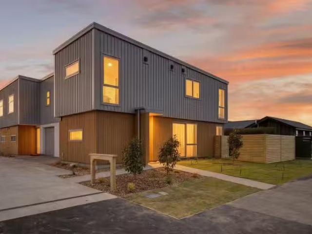 House for sale in Rolleston, Canterbury
