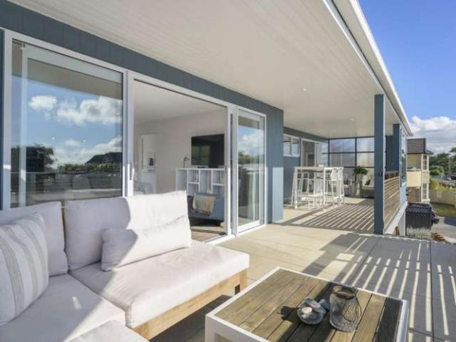 House for sale in Omokoroa, Bay Of Plenty
