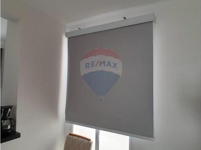 Apartamento aluguel em Itaquaquecetuba